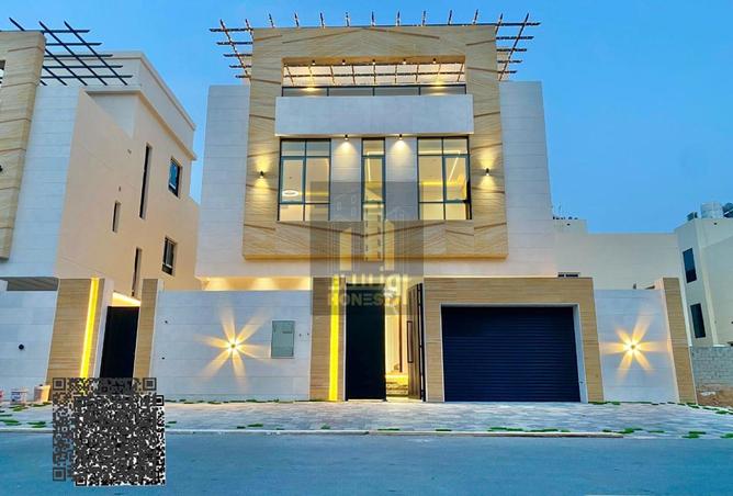 2OlxqSU0lcm - Property Image 2