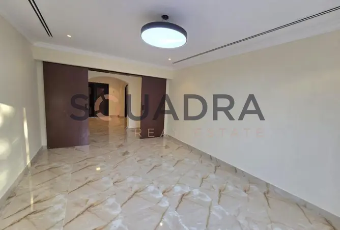 152383569 - Property Image 3