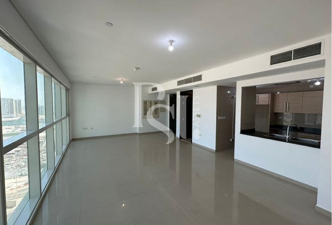 141432016 - Property Image 3