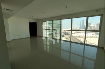 Apartment - 1 - 2 for sale in RAK Tower - Marina Square - Al Reem Island - Abu Dhabi Apartment - 1 - 2 for sale in RAK Tower - Marina Square - Al Reem Island - Abu Dhabi