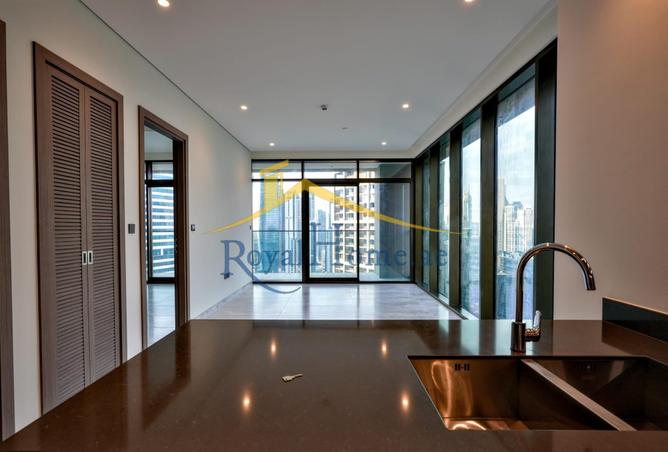 53603044 - صورة العقار 3