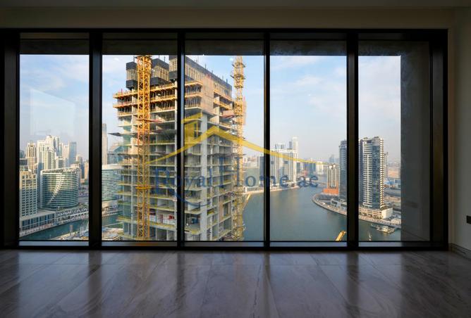 53603044 - صورة العقار 2