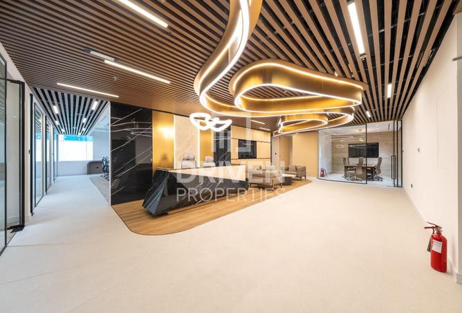 89647462 - Property Main Image