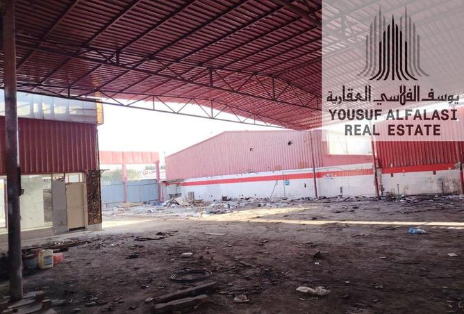 69501566 - صورة العقار 2