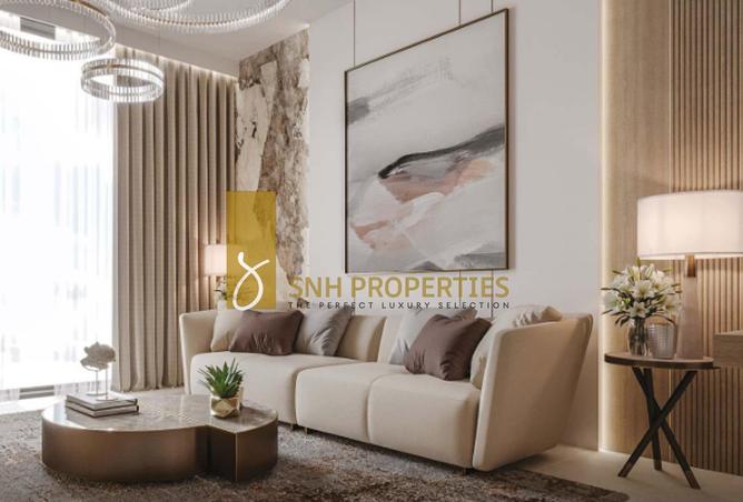 16094044 - صورة العقار 2