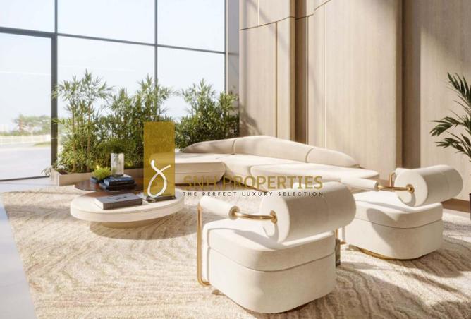 16094044 - صورة العقار 3