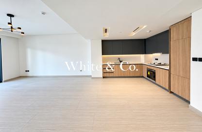 Apartment - 2 - 3 for rent in Marina Living - Dubai Marina - Dubai