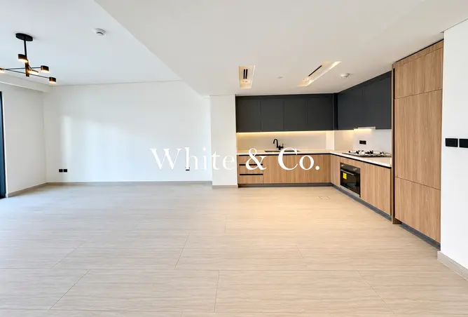 165588076 - Property Image 2
