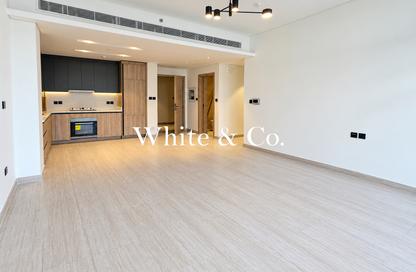 Apartment - 2 - 3 for rent in Marina Living - Dubai Marina - Dubai