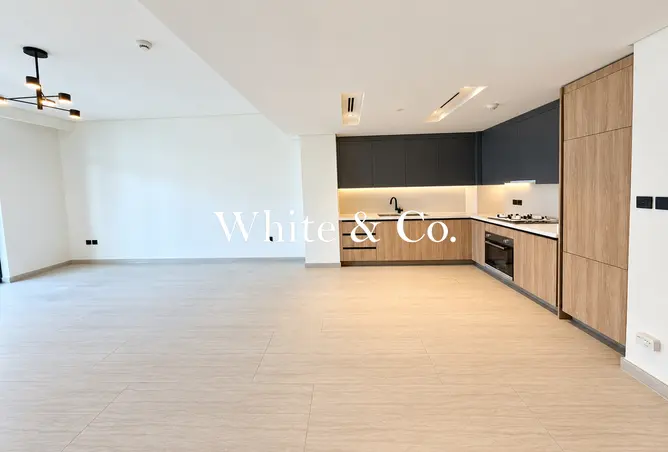 165588076 - Property Image 3