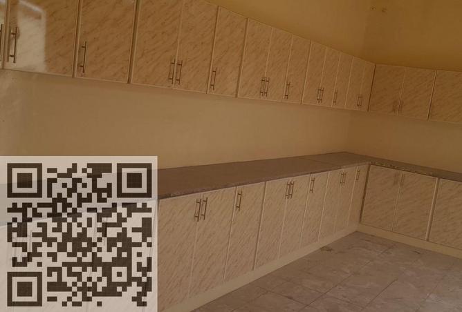 81954624 - Property Image 2