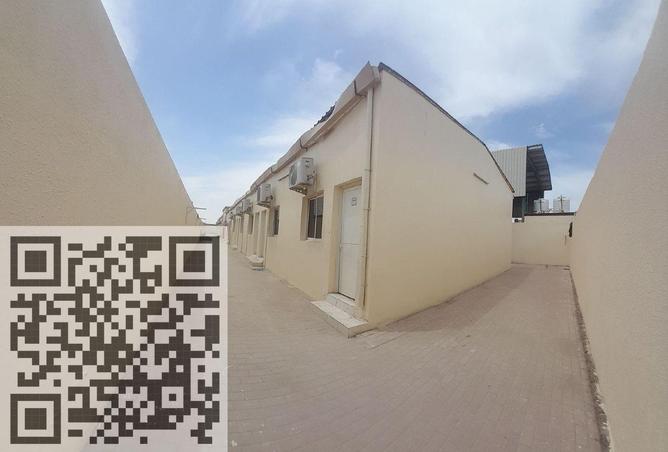 81954624 - Property Main Image