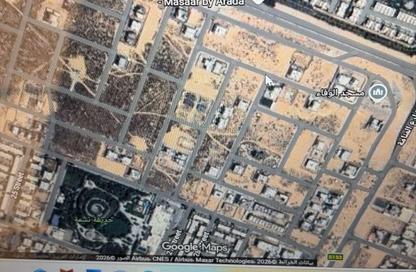 Land - Studio for sale in Al Riqaibah - Al Suyoh - Sharjah Land - Studio for sale in Al Riqaibah - Al Suyoh - Sharjah