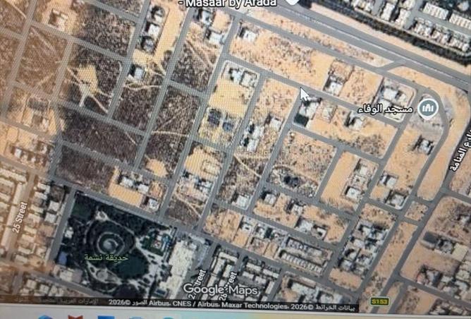 97405202 - صورة العقار 2