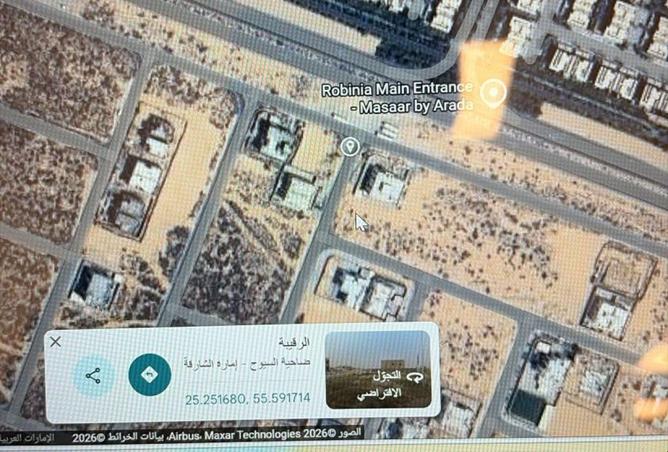97405202 - الصورة الرئيسية للعقار