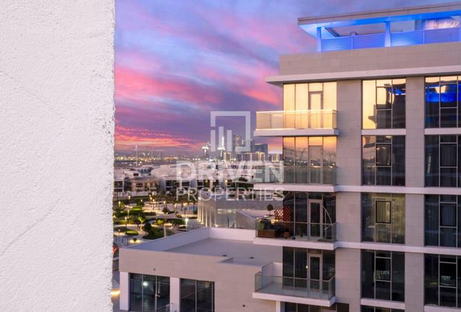 74248743 - صورة العقار 2