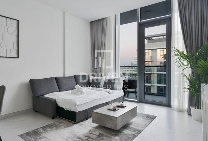 74248743 - صورة العقار 3