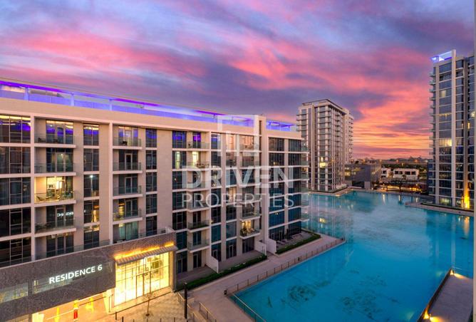 74248743 - الصورة الرئيسية للعقار