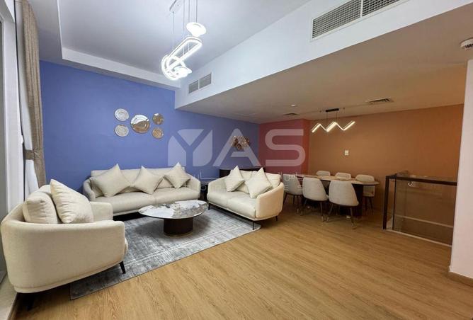 16019659 - صورة العقار 2