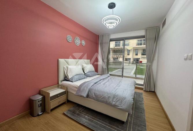 16019659 - صورة العقار 3