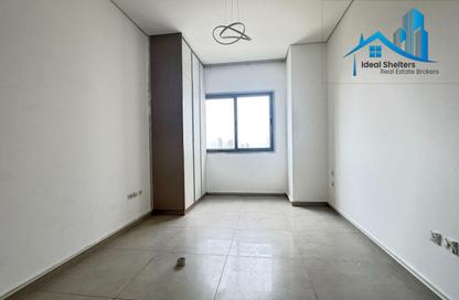 Apartment - 1 Bedroom - 2 Bathrooms for rent in Dubai Production City (IMPZ) - Dubai