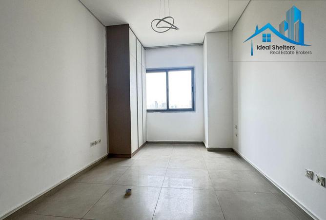 128390949 - Property Image 3