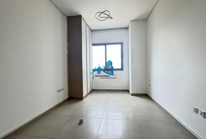 128390949 - Property Image 3