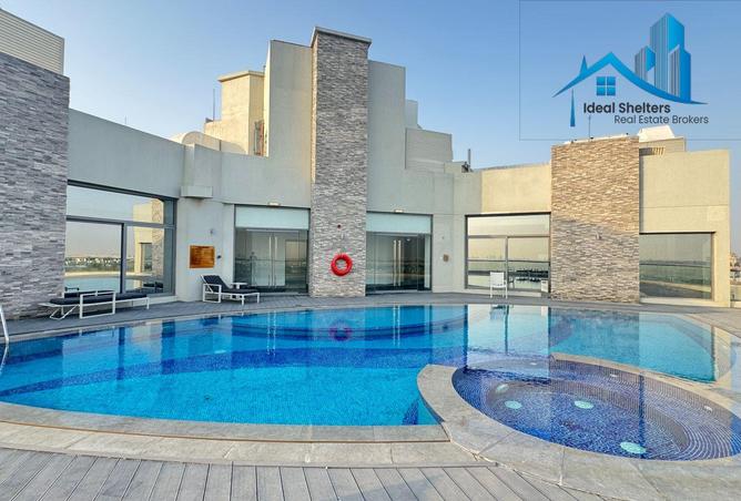 128390949 - Property Main Image