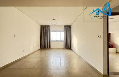 Apartment - 1 Bedroom - 2 Bathrooms for rent in Dubai Production City (IMPZ) - Dubai