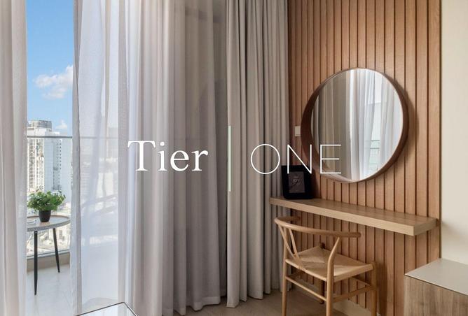 80710245 - صورة العقار 2