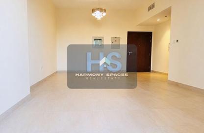 Apartment - 2 Bedrooms - 3 Bathrooms for rent in Azizi Liatris - Al Furjan - Dubai