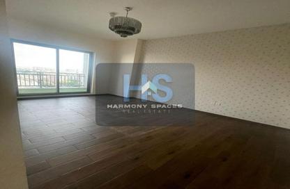 Apartment - 2 Bedrooms - 3 Bathrooms for rent in Azizi Liatris - Al Furjan - Dubai Apartment - 2 Bedrooms - 3 Bathrooms for rent in Azizi Liatris - Al Furjan - Dubai