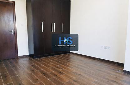 Apartment - 2 Bedrooms - 3 Bathrooms for rent in Azizi Liatris - Al Furjan - Dubai Apartment - 2 Bedrooms - 3 Bathrooms for rent in Azizi Liatris - Al Furjan - Dubai