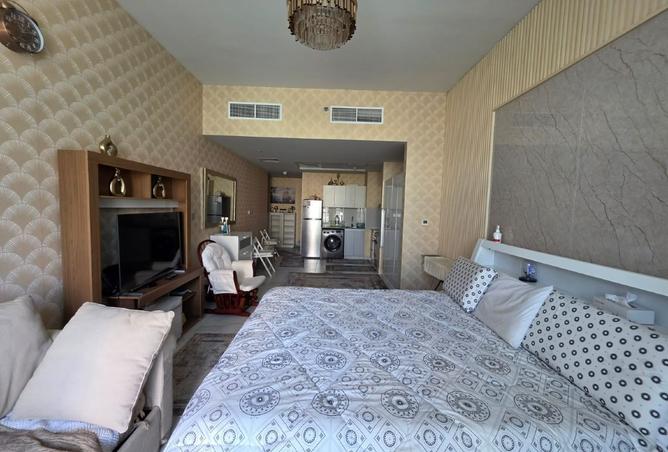 15986172 - Property Image 2