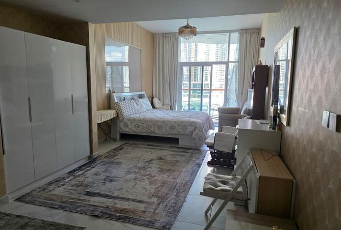 15986172 - Property Image 3