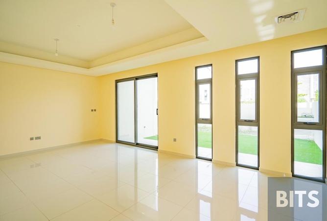 76563492 - Property Main Image