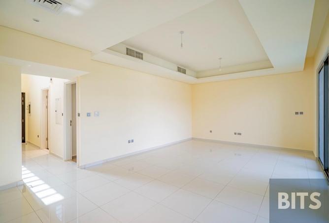 76563492 - Property Image 3