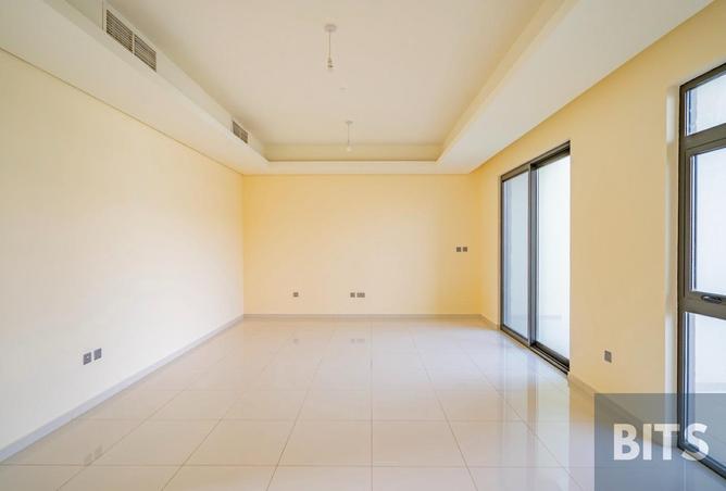 76563492 - Property Image 2