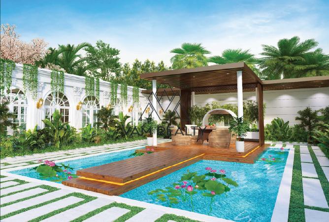 16012615 - صورة العقار 3