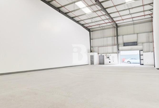 79421675 - صورة العقار 2