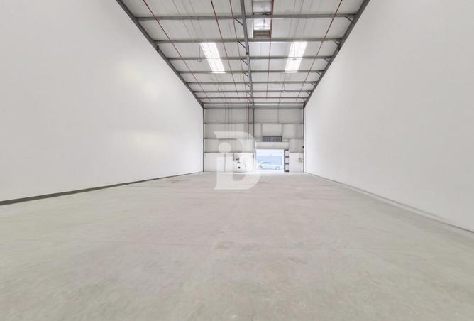 79421675 - الصورة الرئيسية للعقار