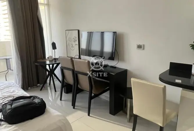 106414266 - Property Image 3
