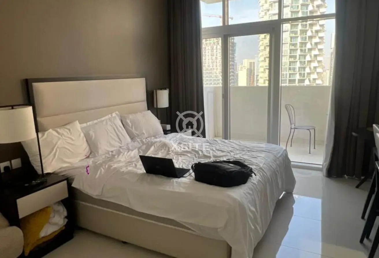 106414266 - Property Main Image