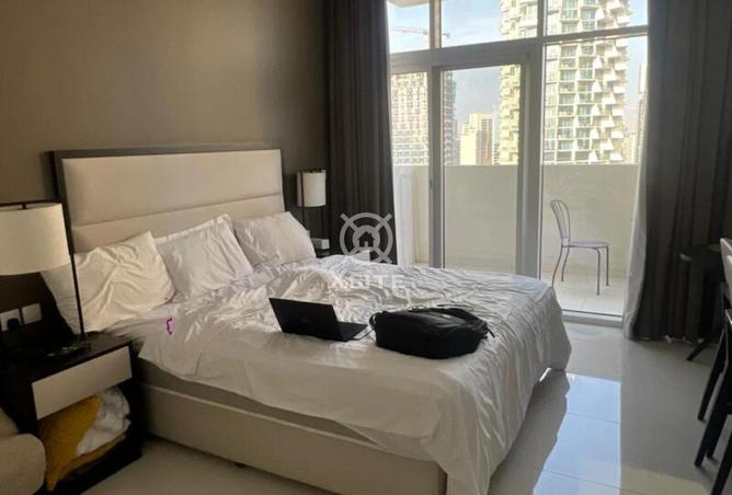106414266 - Property Main Image