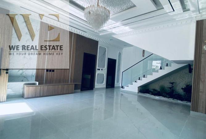 16269006 - Property Image 3