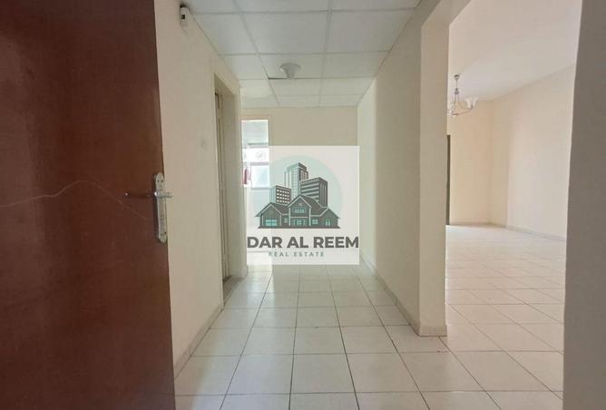 87898601 - صورة العقار 3