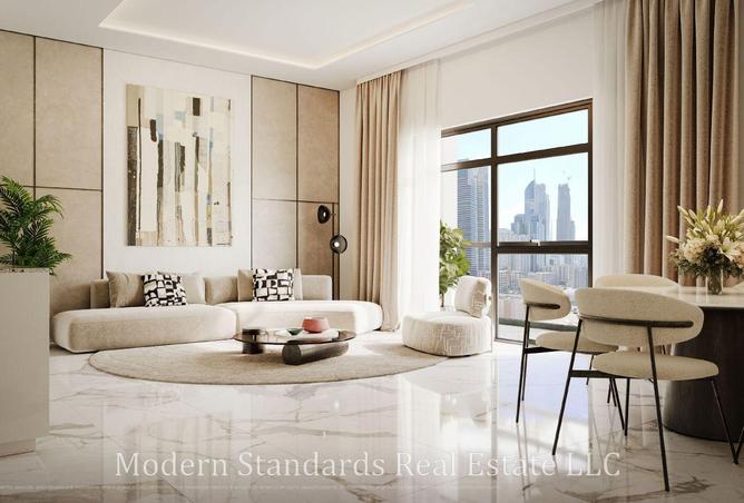 15976257 - Property Image 2