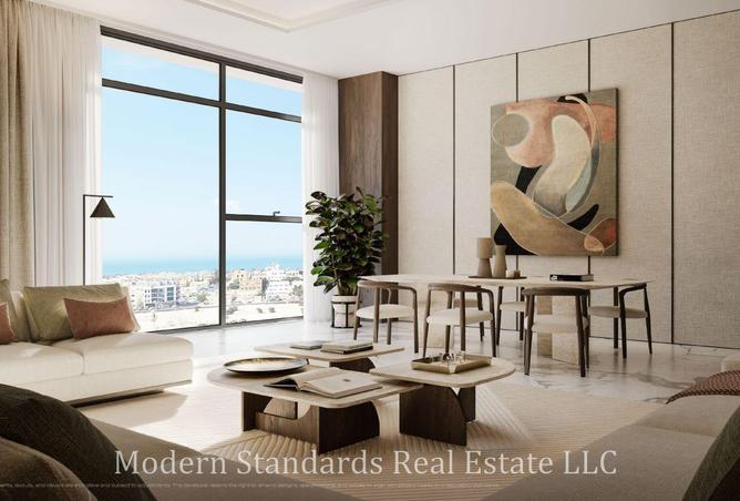 15976257 - Property Image 3