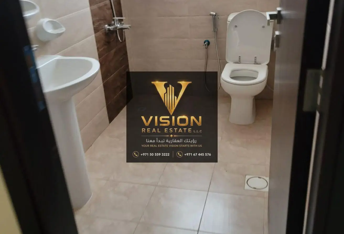 149096710 - Property Main Image