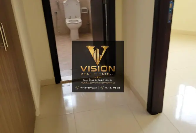149096710 - Property Image 3